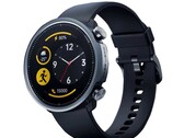 Mibro Watch A1: Ordentlich ausgestattete Smartwatch zum günstigen Preis