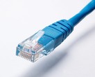 Bundesrat: Provider sollen künftig bei langsamen Internet Schadensersatz leisten (Symbolfoto)