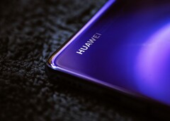 Huawei hat mit dem Bau einer Fabrik in Frankreich begonnen. (Bild: Omid Armin)