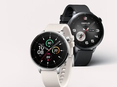 Die 43mm große OnePlus Watch 3 kostet im Zuge eines Smartwatch-Deals nur 135 Euro