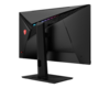 MSI Optix MAG274QRX (Bildquelle: MSI)