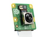 Raspberry Pi: Kamera-Modul erschein in vier Versionen