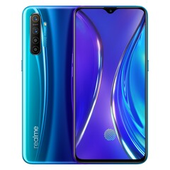Realme: Bootloader kann nun offiziell entsperrt werden - Netflix- und OTA-Fans werden aber enttäuscht (Bild: Realme)
