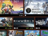 Kaufverhalten: Downloads für den PC, für die Konsole hübsche und exklusive Spiele-Sammelboxen.