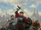 Kingdom Come Deliverance 2 im Test: Ein Grafikschmaus für Mittelalter-Fans