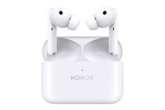 Die Honor Earbuds 2 Lite sind günstige TWS-Kopfhörer mit ANC. 