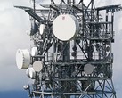 Deutschland: BSI gegen Verbot von Huawei-Beteiligung an 5G-Netzen