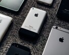 Apple soll ältere iPhones mit Software-Updates bewusst verlangsamen, um Nutzer zum Upgrade zu bewegen. (Bild: Tron Le)