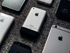 Apple soll ältere iPhones mit Software-Updates bewusst verlangsamen, um Nutzer zum Upgrade zu bewegen. (Bild: Tron Le)