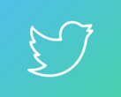 Twitter zieht die API-Daumenschrauben an