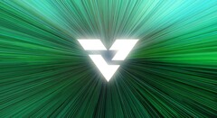 Microsoft beschreibt ausführlich, welche Vorteile die stark optimierte Velocity Engine bieten soll. (Bild: Microsoft)