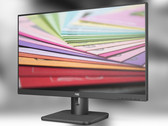 Neue Business-Monitore: AOC stellt Modelle der Serien E1, P1 und 90P vor.