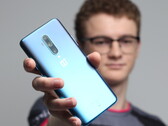 OnePlus ist offizieller Handy-Partner von SK Gaming im eSports.