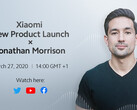 Xiaomi Mi 10 und Mi 10 Pro: So seht ihr den Launch am 27. März.