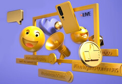 Xiaomi Rabattschlacht: Deals mit bis zu 150 Euro Preisnachlass!