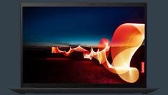 Rekordquartal für PC-Markt: Lenovo bleibt vor HP, Dell, Apple und Acer.