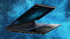 Medion Erazer Gaming-Notebooks erhalten RTX 2070 und Intel Core i9-9980HK.