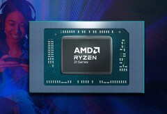 Der AMD Ryzen Z1 und der Z1 Extreme wurden speziell für Gaming-Handhelds entwickelt. (Bild: AMD)