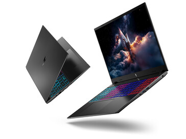 Acer Nitro V 16S AI ANV16S I51