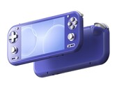 Der Anbernic RG 55G1 ist jetzt auch auf Amazon erhältlich