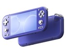 Der Anbernic RG 55G1 ist jetzt auch auf Amazon erhältlich