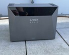 Anker Solix Solarbank 4 Pro Test