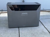 Anker Solix Solarbank 4 Pro Test
