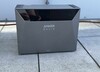 Anker Solix Solarbank 4 Pro Test