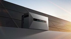 Anker Solix präsentiert auf der IFA 2026 die Solarbank Max.