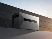 Anker Solix präsentiert auf der IFA 2026 die Solarbank Max.