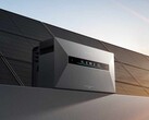 Anker Solix präsentiert auf der IFA 2026 die Solarbank Max.