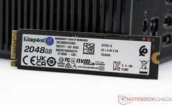 Kingston-SKC3000-2-TB-SSD (Test-SSD)