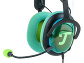 Test Teufel ZOLA - Starkes Gaming-Headset mit Surround-Sound