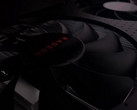 Neue AMD Grafikkarten stehen in den Startlöchern. (Bild: AMD)