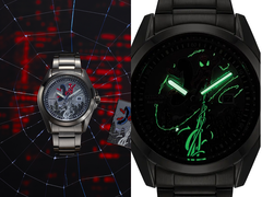 Die neue Citizen AW1437-61W