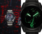 Die neue Citizen AW1437-61W