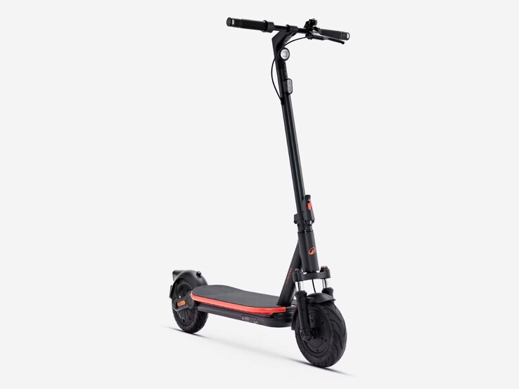 Decathlon Btwin LD900E E-Scooter