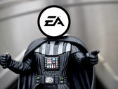 Star Wars: Petition mit über 100.000 Unterschriften will EA die Lizenz entziehen