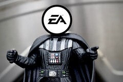 Star Wars: Petition mit über 100.000 Unterschriften will EA die Lizenz entziehen