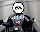 Star Wars: Petition mit über 100.000 Unterschriften will EA die Lizenz entziehen