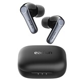 EarFun Air Pro 4: Kopfhörer gibt es aktuell sehr günstig (Bildquelle: EarFun)