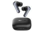 EarFun Air Pro 4: Kopfhörer gibt es aktuell sehr günstig (Bildquelle: EarFun)