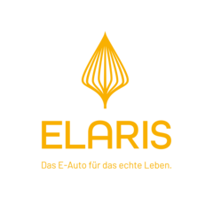 Der auf Elektroautos spezialisierte Importeur ist offenbar insolvent (Quelle: Elaris).