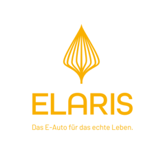 Der auf Elektroautos spezialisierte Importeur ist offenbar insolvent (Quelle: Elaris).