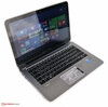 im Test: das HP EliteBook Folio 1020