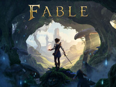 Das neue Fable kommt jetzt im ersten Quartal 2027 auf den Markt