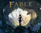 Das neue Fable kommt jetzt im ersten Quartal 2027 auf den Markt