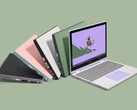 Der neue Framework Laptop 12 kann bereits vorbestellt werden