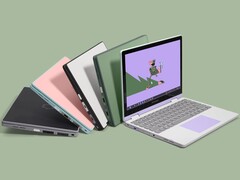 Der neue Framework Laptop 12 kann bereits vorbestellt werden