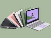 Der neue Framework Laptop 12 kann bereits vorbestellt werden